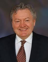 Daryl Quick's Instagram, Twitter & Facebook