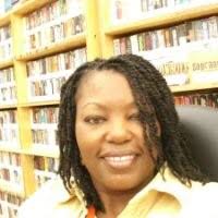 30+ "Sandy Fultz" profiles