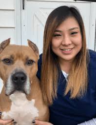 Skilled Veterinarians & Staff Near Me 20850