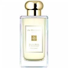 white moss snowdrop jo malone 2018