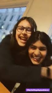 Jamie Dement's Instagram, Twitter & Facebook