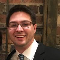 Contact William Shepard, Email: w***@gosolut.com & Phone Number