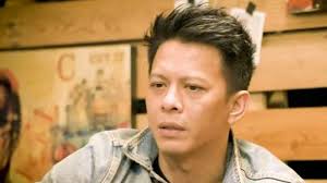 Sudah Lama Sepi Job, Ariel NOAH Jajal Pekerjaan Baru yang tak Terduga  Selama Pandemi Covid-19