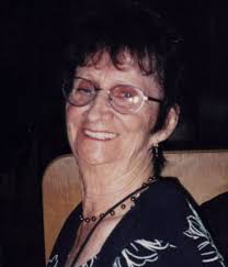 Elisa Kennedy Obituary (2009)