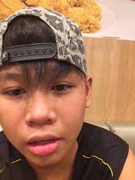 Arvin Luke Doria added a new photo.