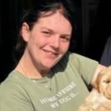 Fundraiser for Eden Crutchley by Jodie Odell : Please Help bring poppy home