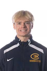 Blake Wallen's Instagram, Twitter & Facebook