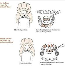 Medical Tutor Dental Chair Position Facebook
