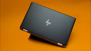 The new hp spectre 13 x360 is an interesting ultraportable. Hp Spectre X360 15 2020 Review Choose Wisely Youtube