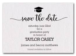 Shimmery Graduation Hat Save The Date Cards Announcingit Com High School Graduation Party Invitations Graduation Invitations Diy Graduation Party Invitations