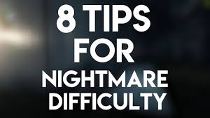 We did not find results for: The Evil Within 2 8 Tips For Surviving Nightmare Difficulty Mode Youtube