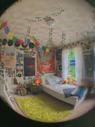 Indie Room In 2021 Indie Room Retro Room Indie Room Decor