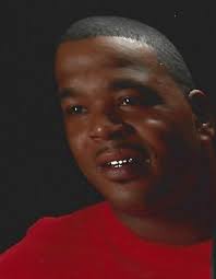 The late James Otto Bowles, Jr. was born