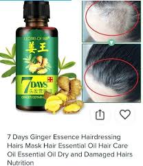Author 누나 posted on september 8, 2017 september 13, 2017 categories natural hair care tags butter treatment, deep conditioner, ethiopian, grow natural hair, long natural hair, natural hair, natural hair care, natural hair care tips, natural hair growth, natural hair products, naturally curly hair 0993792449 Hair Easybuy Ethiopia Shopping Lifestyle Facebook