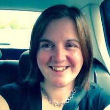 Suzanne Parsons (@parsons_suzanne)