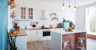 Maybe you would like to learn more about one of these? Model Dapur Apartemen Ini Tips Memilih Yang Bisa Anda Ikuti