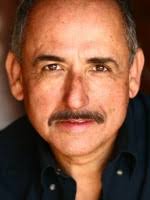 Red Dead Redemption (2010) pełna obsada