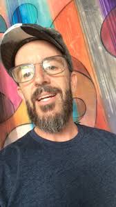 Correct and continue… yes my overlords yes