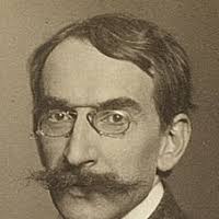 Family tree of Pierre WEISS