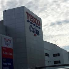 Jaya 33 parking rate july (6) april (1) march (1) 2014 (1) august (1) 2013 (2) february (2) 2012 (4) july (4) Lotus S Formerly Tesco Extra Supermarket