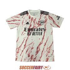 Shop the brand new arsena kit collection and official arsenal football shirts, shorts and socks. 2020 2021 Arsenal Away Soccer Jersey Shirt For Sale In Uk