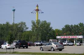 Find discounts on prescription drugs and over the counter medications at cvs pharmacy #17717, located in oak park, il 60301. Virtual Cow Fences 24 Hour Nyc Partying News From Around Our 50 States