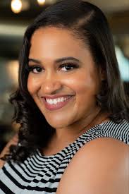 Last, but just BEAST! We are STUPID WITH EXCITEMENT to announce the final  performer who will take