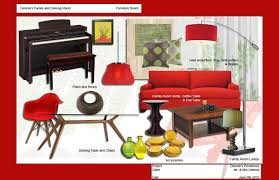 With plenty of seating space, smooth upholstery and plush pillows, this piece will. As2pin Art Share To Pin