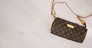 They offer authentic clothing which are sourced from europe, usa and south africa, including handbags, footwear, underwear, clothes (jeans, polo shirts. Top 10 Luxury Designer Brands In South Africa Lamna