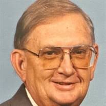 James A. Hankins Jr. Obituary (2023)