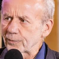 Michael Kämper-van den Boogaart