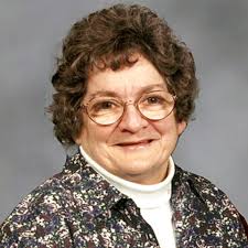 Iowa Living Magazines