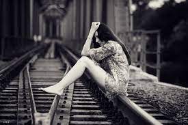 Maybe you would like to learn more about one of these? La Rascruce De Drumuri Simy Mihael Blog