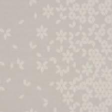 Check spelling or type a new query. Scalamandre Sonnen Pause Reversible Ivory 507 Upholstery Fabric