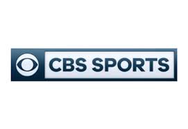 Donmadan, ücretsiz şekilde cbc sport azerbaycan canlı yayınını izleyebileceğiniz kesintisiz tv sayfasıdır. Cbs Sports Dan Budick