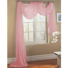 A window scarf, smartly hung, can highlight an entire room. Cheap Pink Window Scarf Find Pink Window Scarf Deals On Line At Alibaba Com