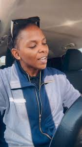 Durante 42 aña di Festival di TUMBA, tabata tin 9 intérprete kompositor  ganador. Nan ta: Boy Dap Rene Samson Harry Zimmerman Efraim Gumbs Elia  Isenia Ike Jesurun Farley Lourens Hendrik de Windt