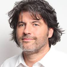 The Best 10 Naturopathic/Holistic near Coffeeshop Quiam in Kerkrade,  Limburg