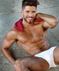 James Franklin Archives - Nude Men, Nude Male Models, Gay Selfies & Gay Porn