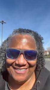 @calnena911 Nailed it from one rocket scientist to another