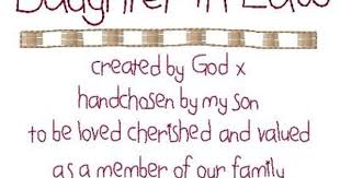 Daughter In Law Quotes For Facebook Role Of Mother Of Groom Wed Me Pretty Daughter In Law Quotes Law Quotes Mother In Law Quotes
