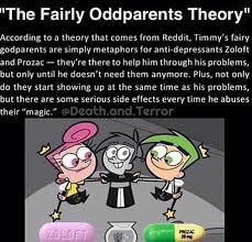 Pin By Izzie Agostino On Early 2000 Shows Disney Facts Disney Theory Cartoon Theories