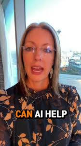 Why AI won't replace loan officers, but will enhance them