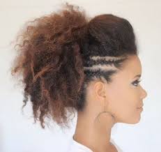 So, the ultimate aim is to eliminate the roundness of the face and add some dimensions. 53 New Hairstyles For Round Faces That Ll Trend In 2021