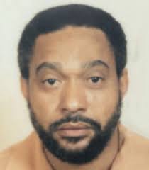 Earl Vibert Glasgow Obituary