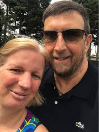 Hi I was wondering if there is a leg shield spare wheel carrier that can  replace the toolbox ? Thanks !