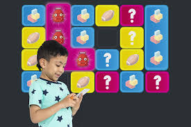Challenge them to a trivia party! 215 Easy Trivia Questions For Kids With Answers