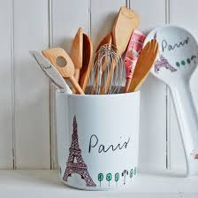 Sur La Table Cool Things To Buy Sur La Table Somerset Collection