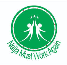 Image result for tbn:qO7wj5skszRxcM::img516.imageshack.us/img516/5782/untitled92of.png