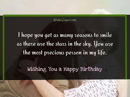 Granny your life is so awesome. 35 Best Happy Birthday Wishes For Grandma Wishes Expert